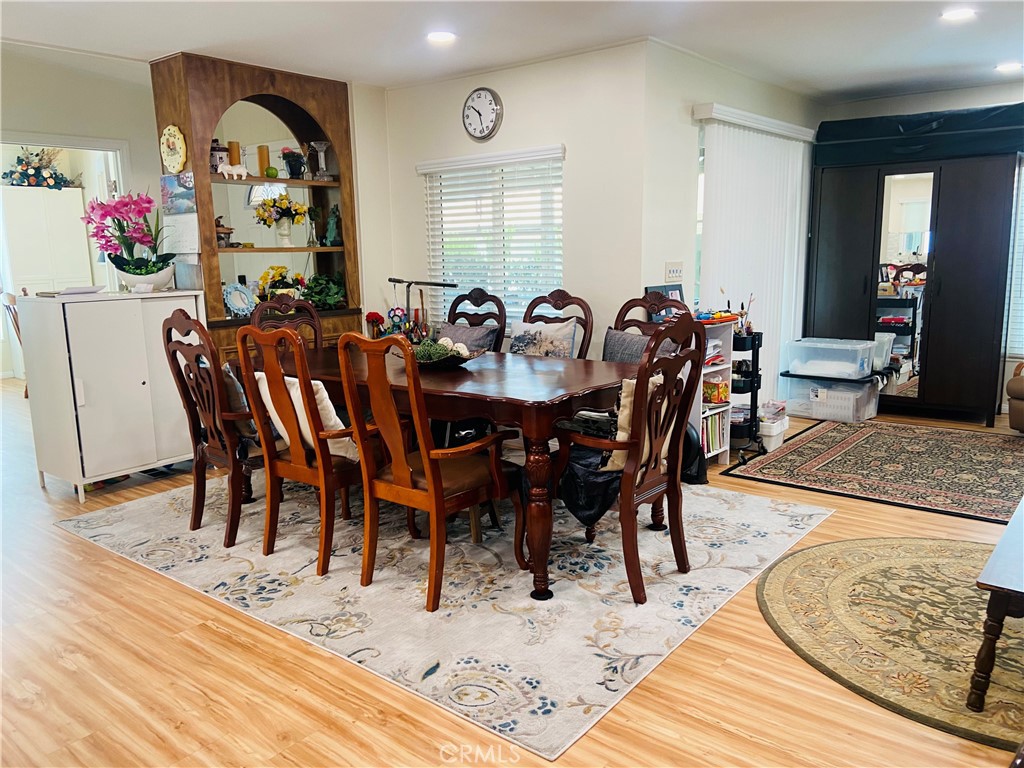 1919 West Coronet Ave 203 Property Photo 1