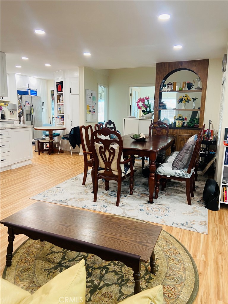 1919 West Coronet Ave 203 Property Photo 2