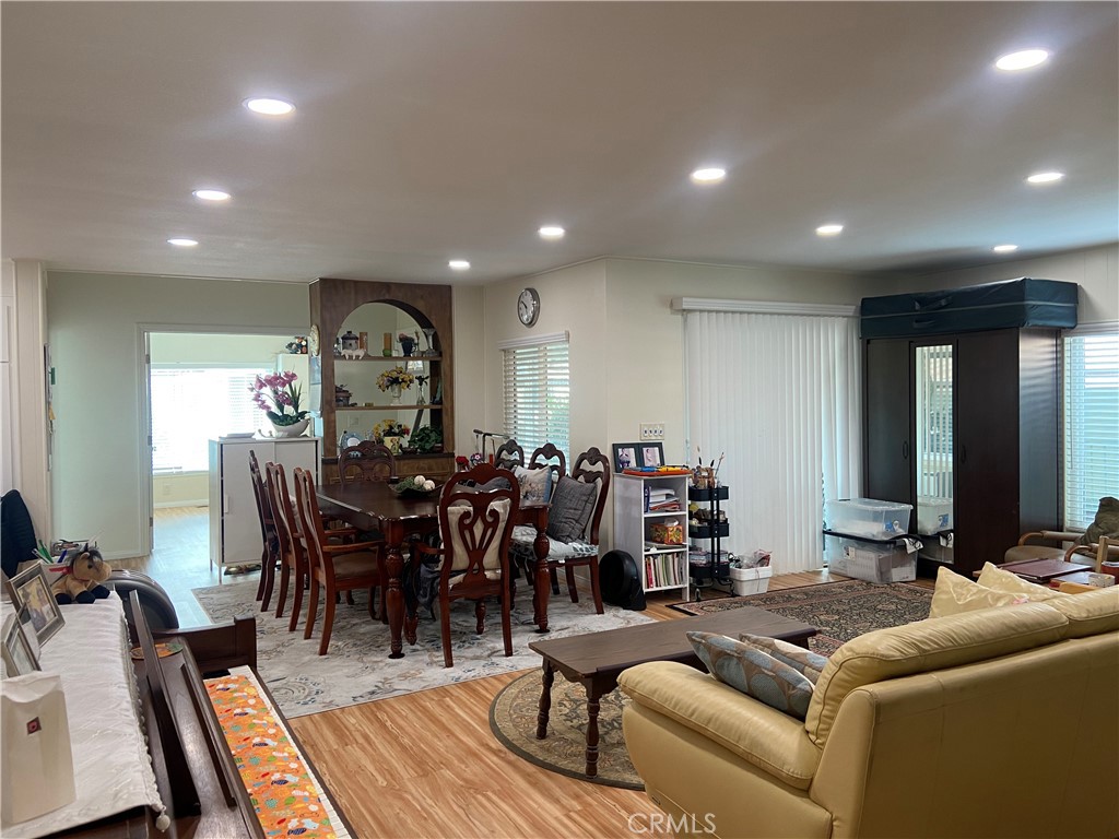 1919 West Coronet Ave 203 Property Photo 3