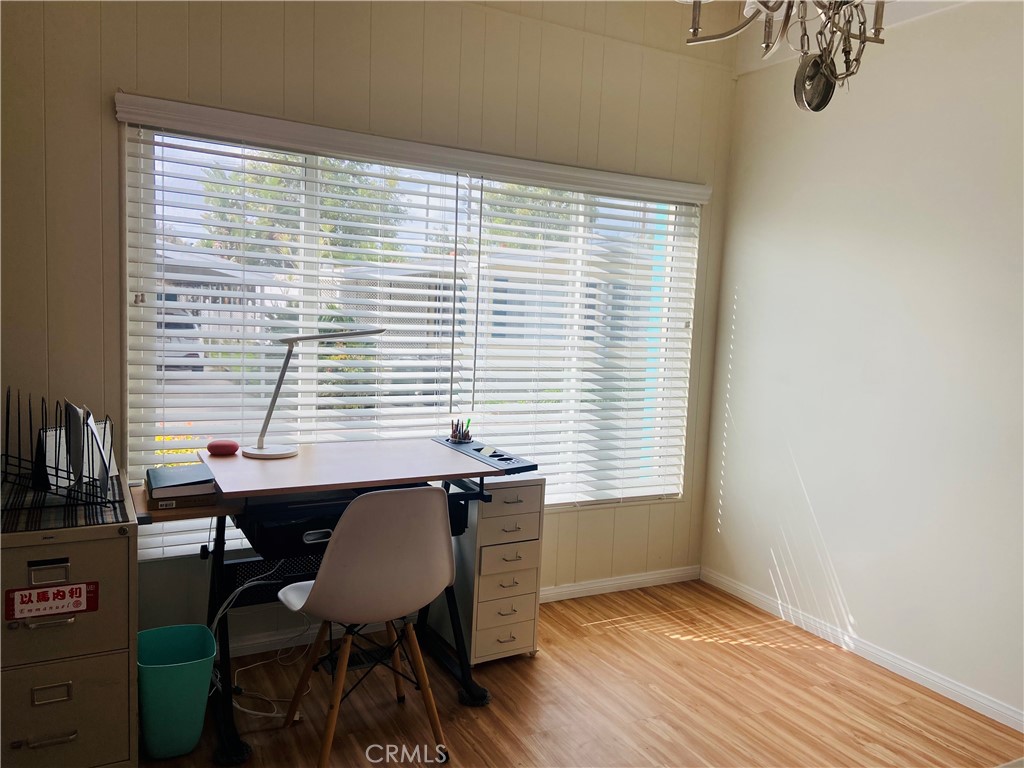 1919 West Coronet Ave 203 Property Photo 5