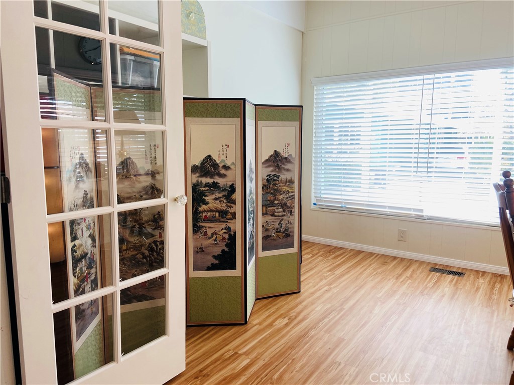 1919 West Coronet Ave 203 Property Photo 6