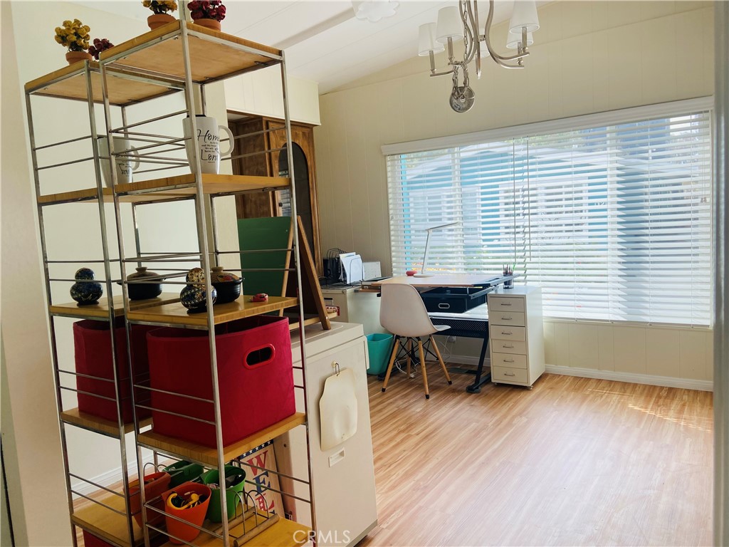 1919 West Coronet Ave 203 Property Photo 7