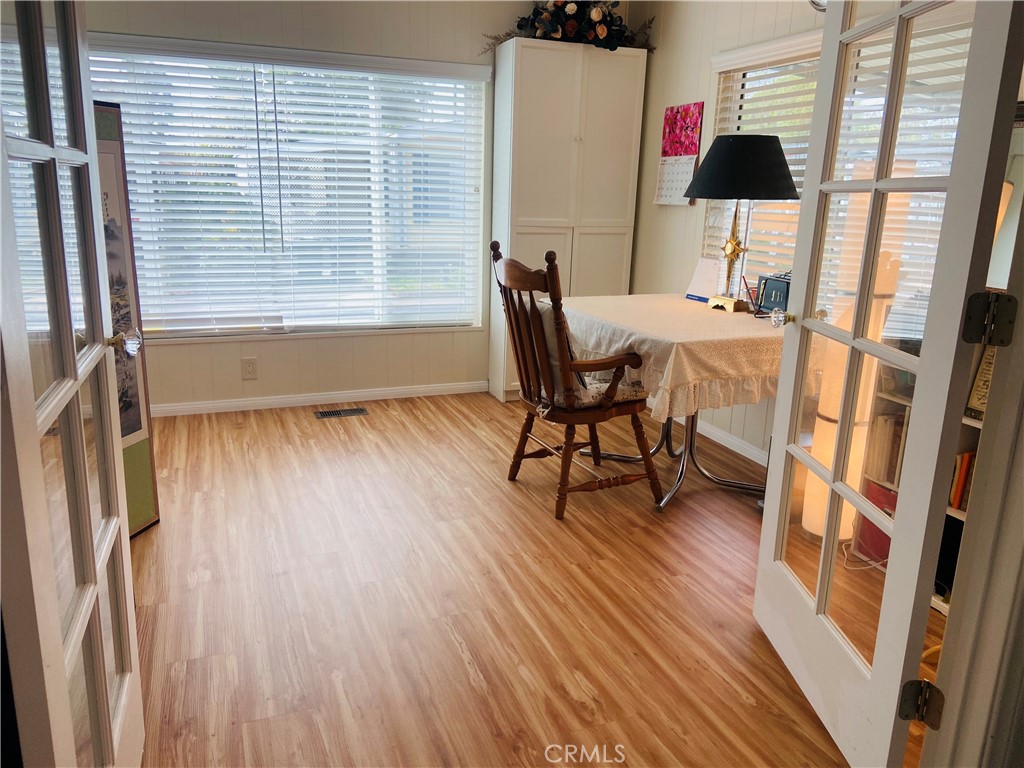 1919 West Coronet Ave 203 Property Photo 8