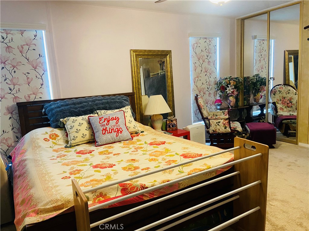 1919 West Coronet Ave 203 Property Photo 10