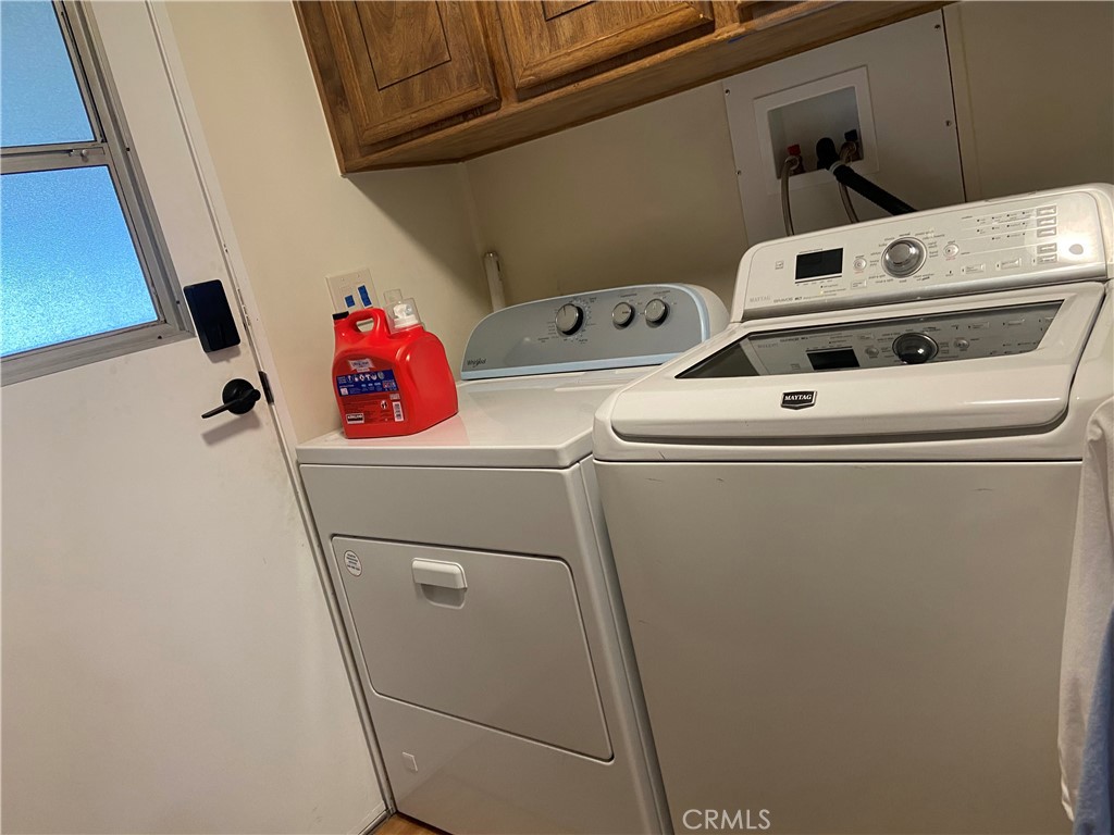 1919 West Coronet Ave 203 Property Photo 12