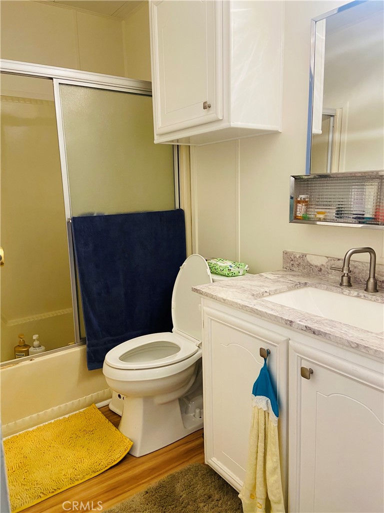 1919 West Coronet Ave 203 Property Photo 13