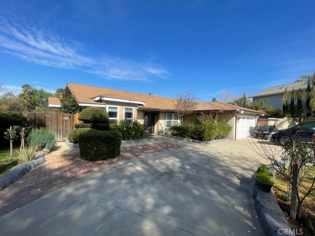 Martin Luther King Real Estate Listings Main Image