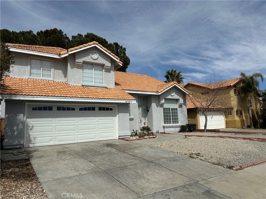 14734 Santa Fe Trail Property Photo