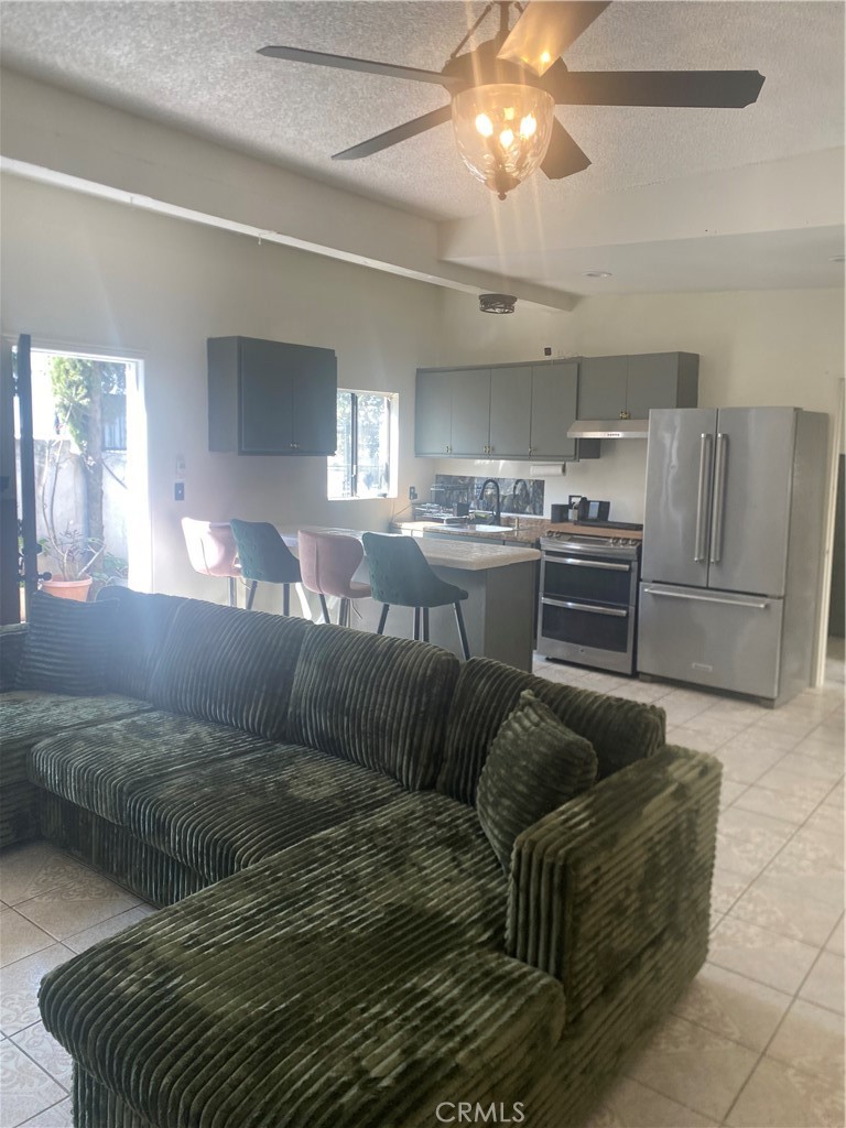 10334 Tujunga Canyon Blvd Property Photo