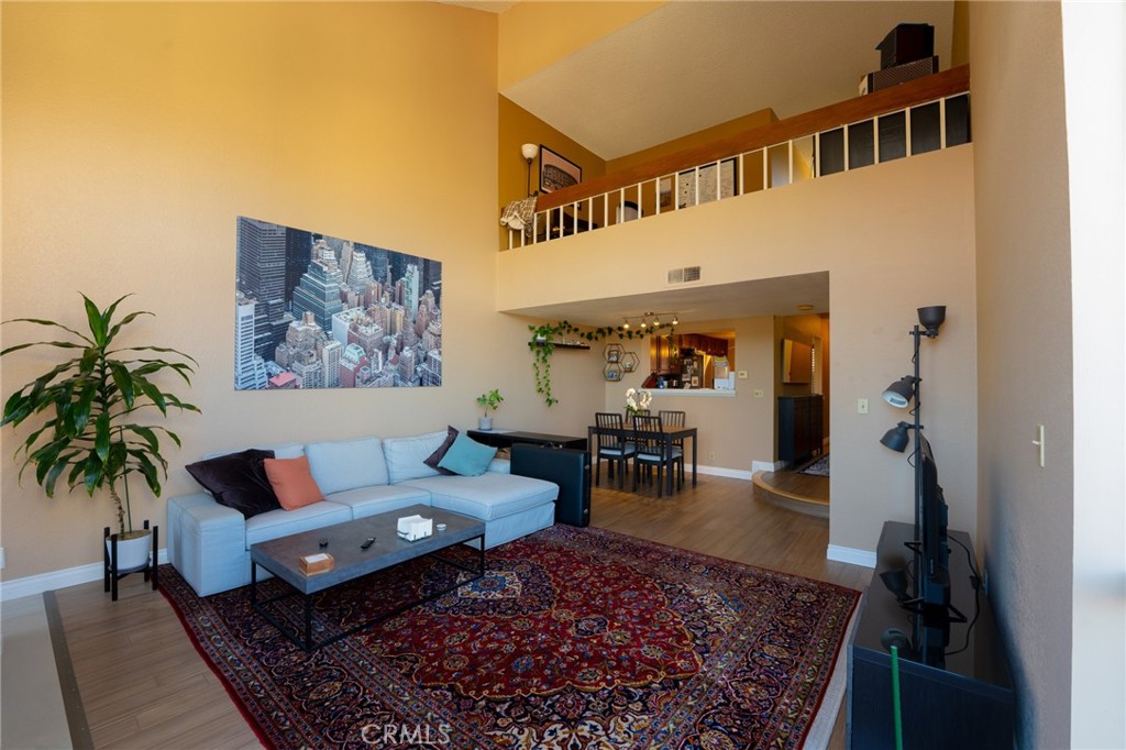 27951 Mazagon 162 Property Photo