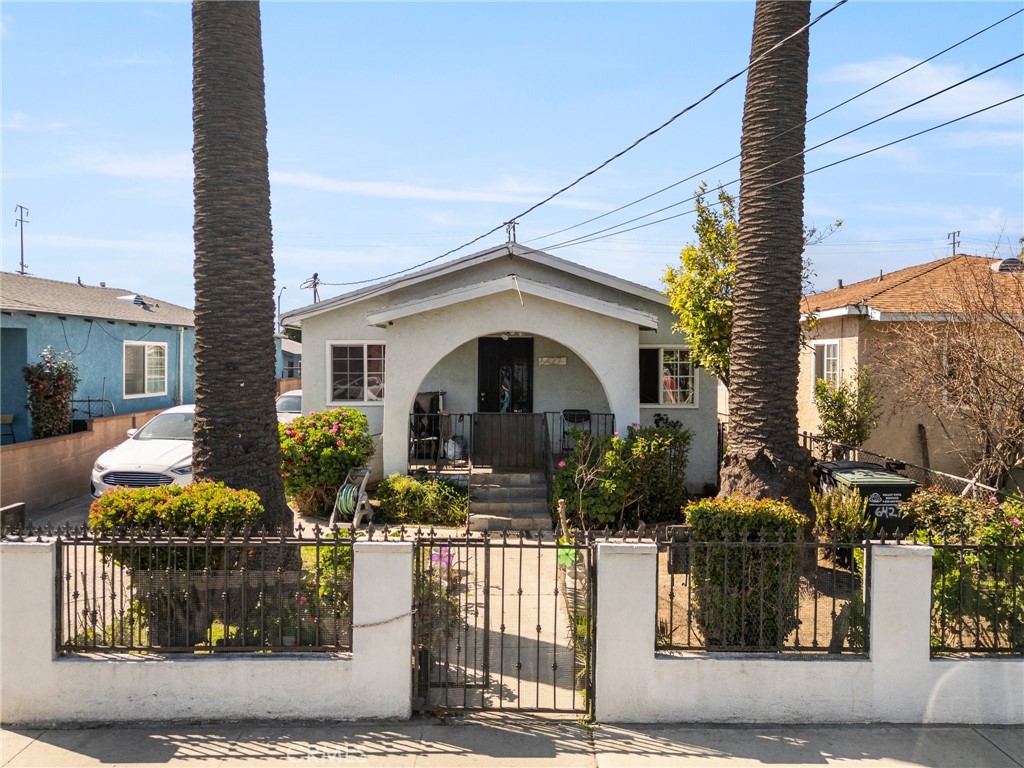 6427 Regent Street Property Photo
