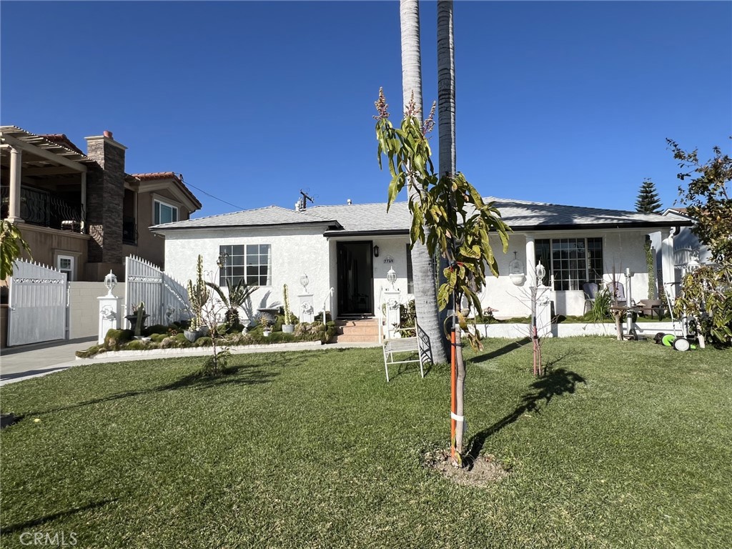 7769 Dacosta Street Property Photo