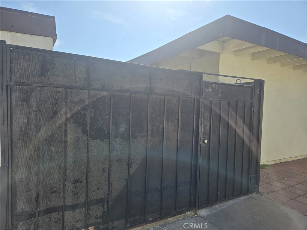 7581 Fillmore Drive C Property Photo