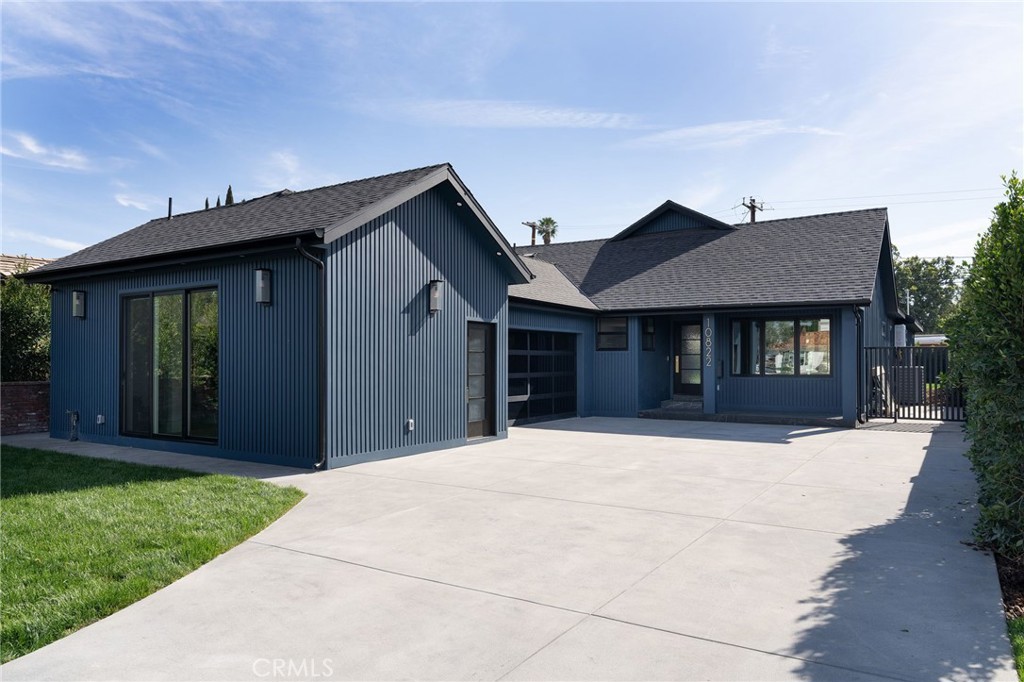 10822 Hasty Avenue Property Photo
