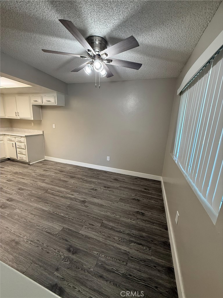918 S Webster Property Photo