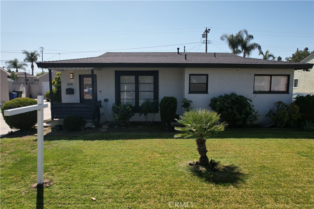 2018 W Porter Avenue Property Photo