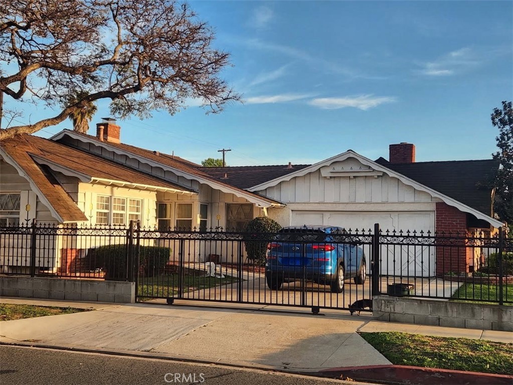 13800 S Budlong Avenue Property Photo