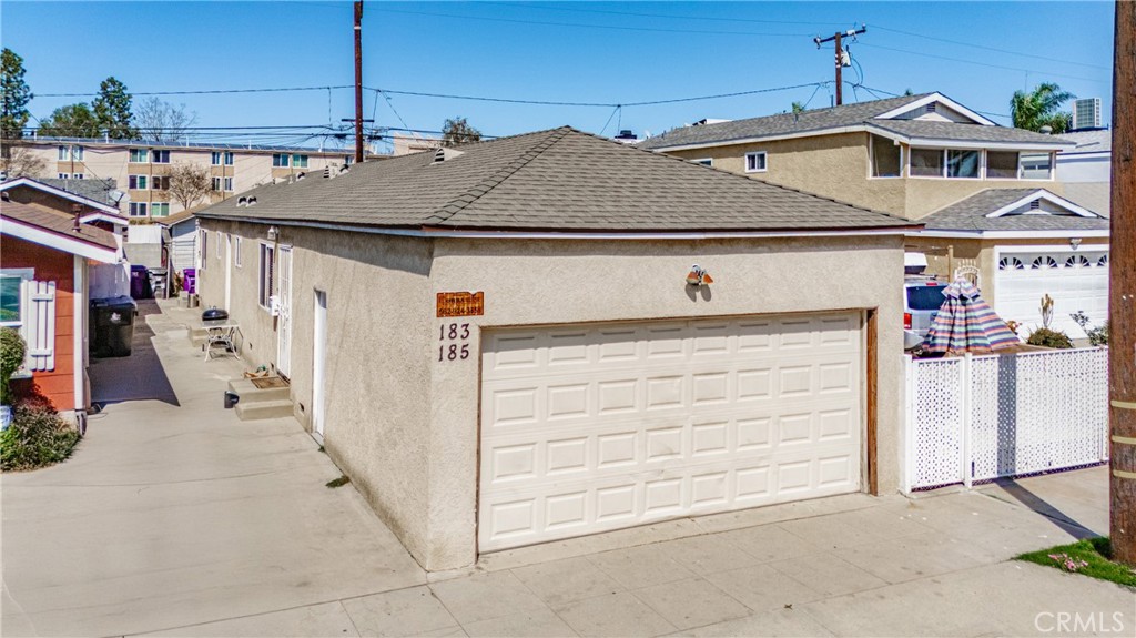 90805 Real Estate Listings Main Image