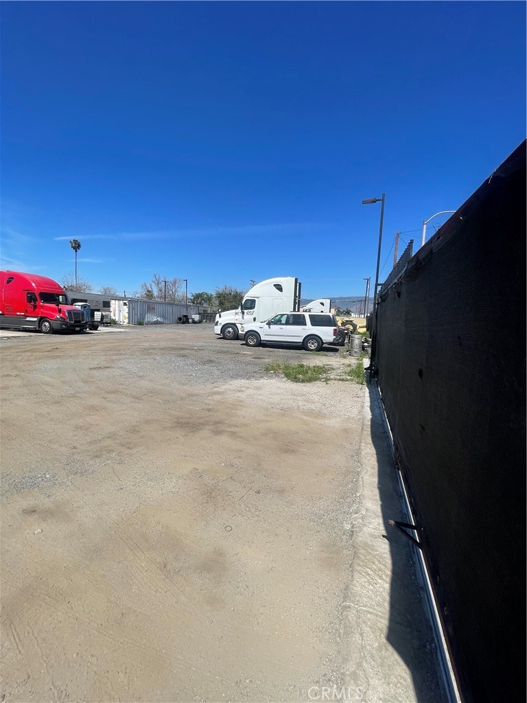 0 S Gifford 58 Avenue Property Photo 4