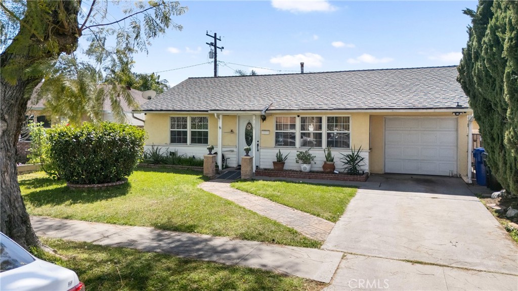 7738 Adwen Street Property Photo