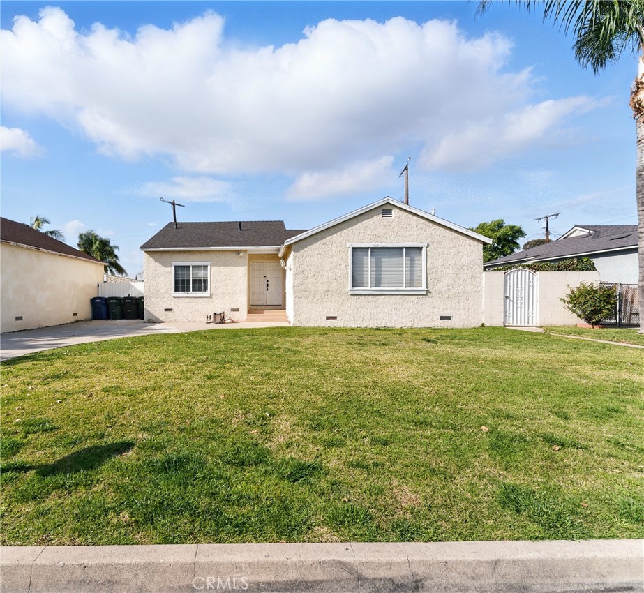 6303 Winodee Drive Property Photo