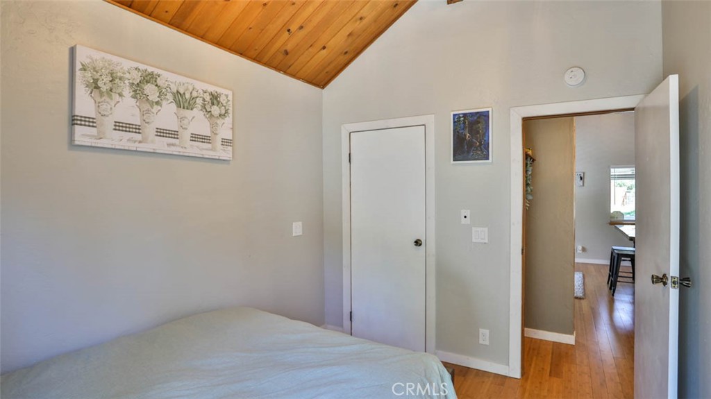 32905 Chipmunk Lane Property Photo 11