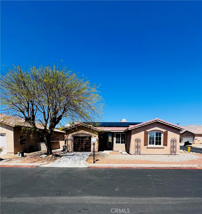 65565 Acoma Space 68 Avenue 68 Property Photo 1