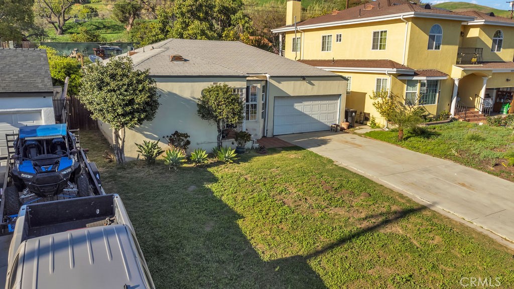 4317 Multnomah Street Property Photo 2