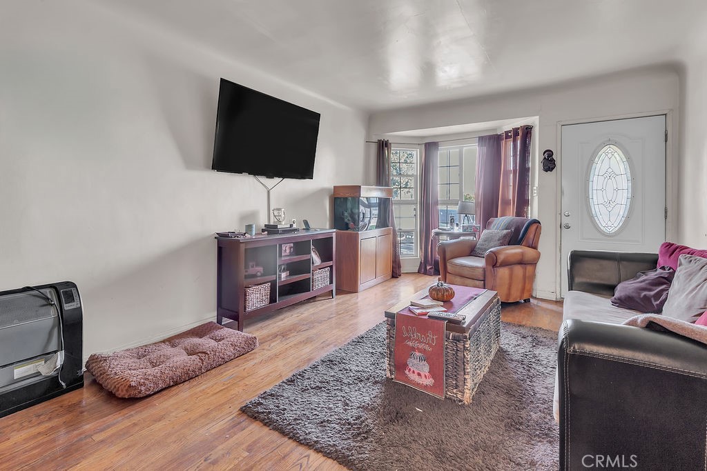 4317 Multnomah Street Property Photo 4