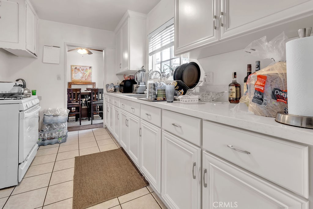 4317 Multnomah Street Property Photo 8