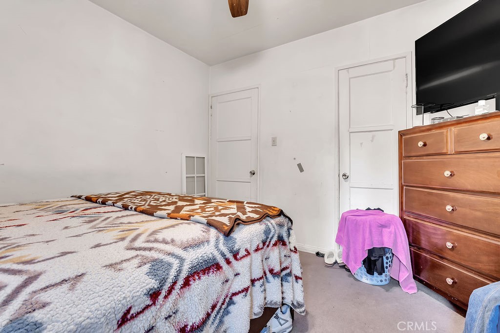4317 Multnomah Street Property Photo 12