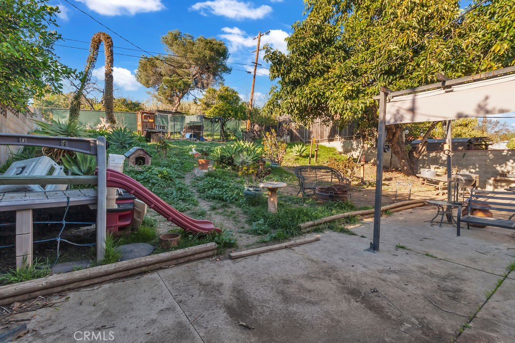4317 Multnomah Street Property Photo 19