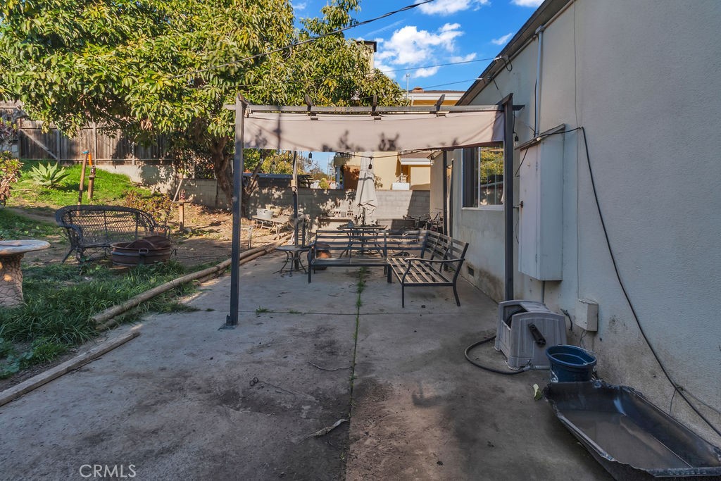 4317 Multnomah Street Property Photo 20