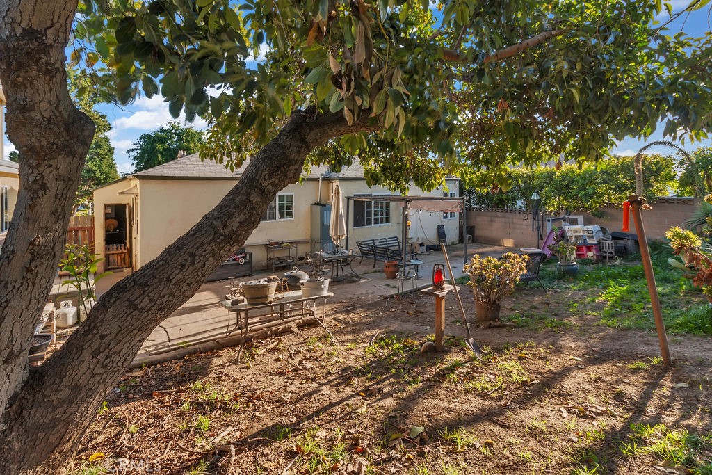 4317 Multnomah Street Property Photo 22