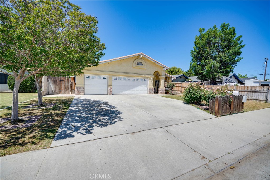 645 Delfino Lane Property Photo