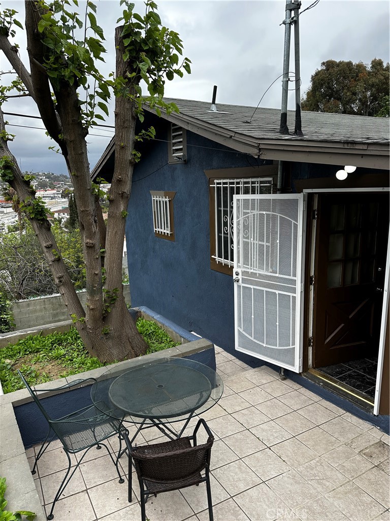 90063 Real Estate Listings Main Image