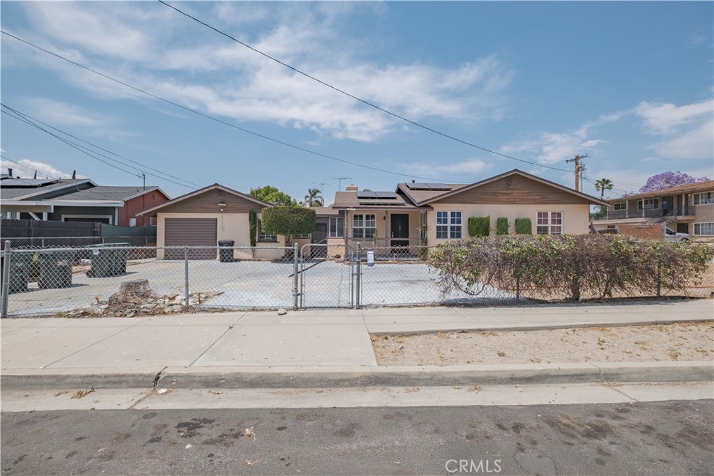 17196 Barbee St. Property Photo 3