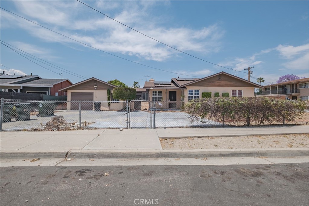 17196 Barbee St. Property Photo 6