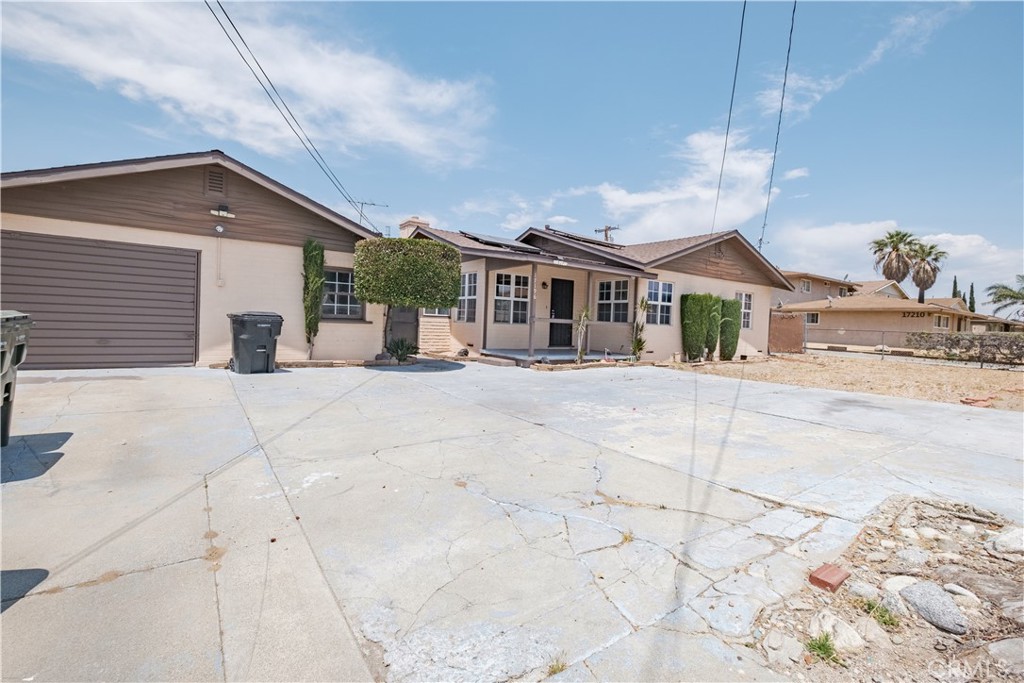 17196 Barbee St. Property Photo 7