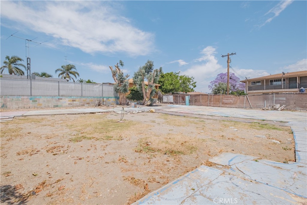 17196 Barbee St. Property Photo 8