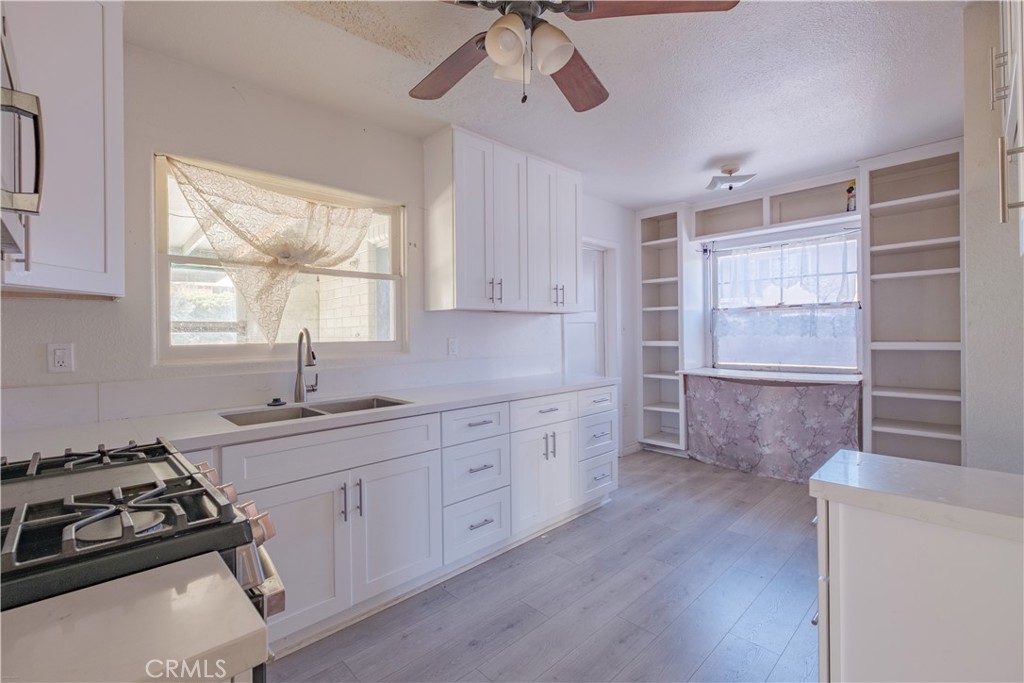 17196 Barbee St. Property Photo 9