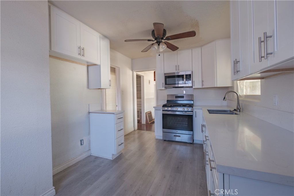 17196 Barbee St. Property Photo 10