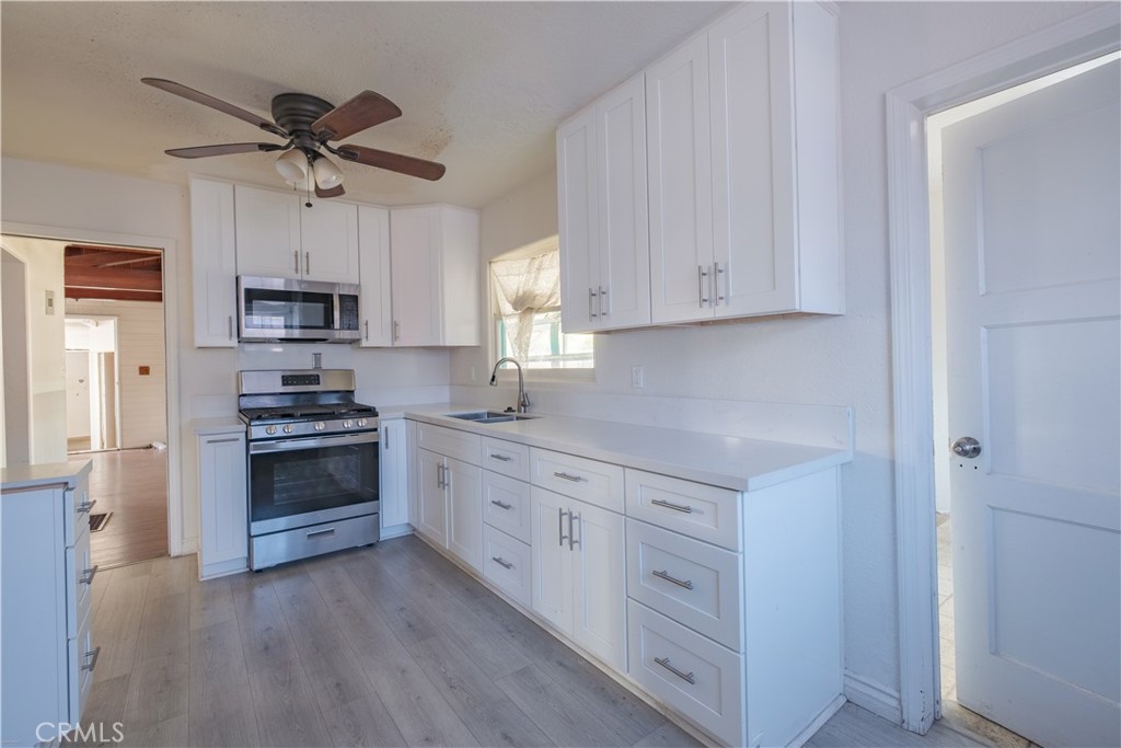 17196 Barbee St. Property Photo 11