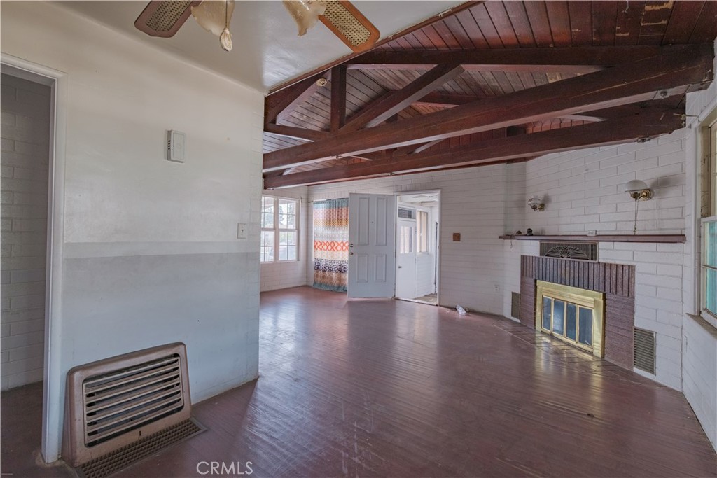 17196 Barbee St. Property Photo 14