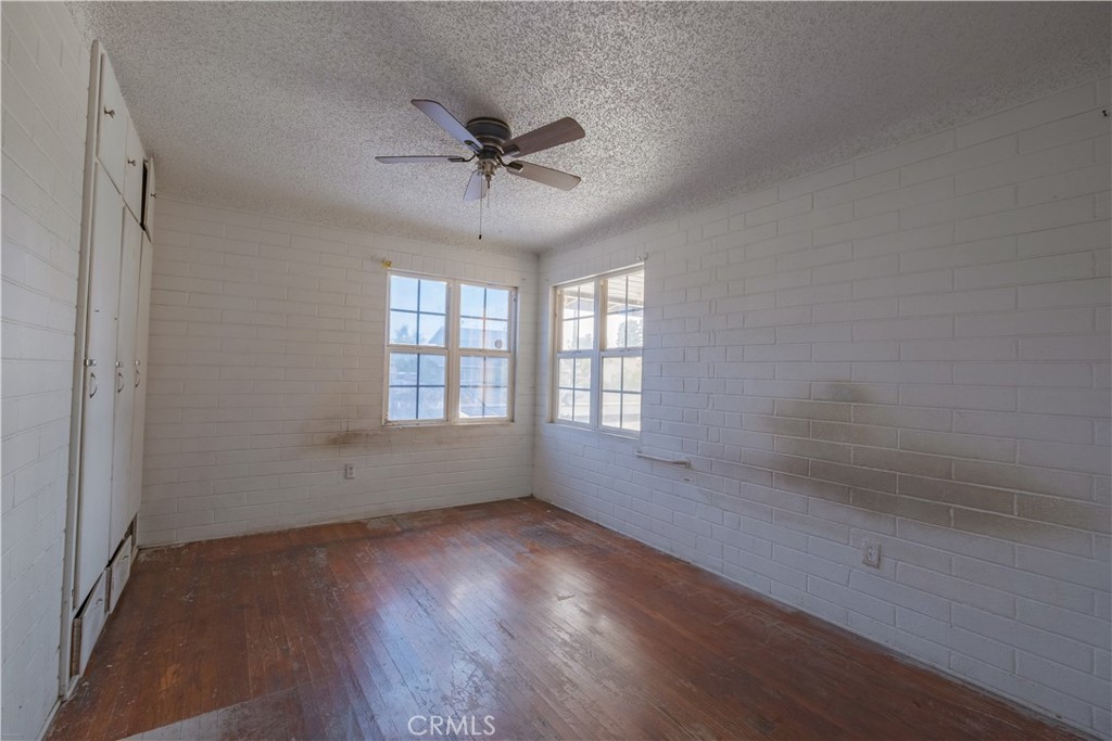 17196 Barbee St. Property Photo 15