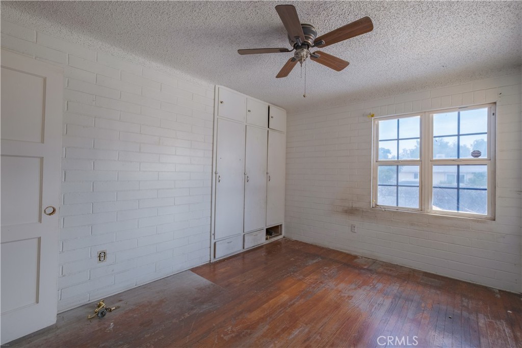17196 Barbee St. Property Photo 16