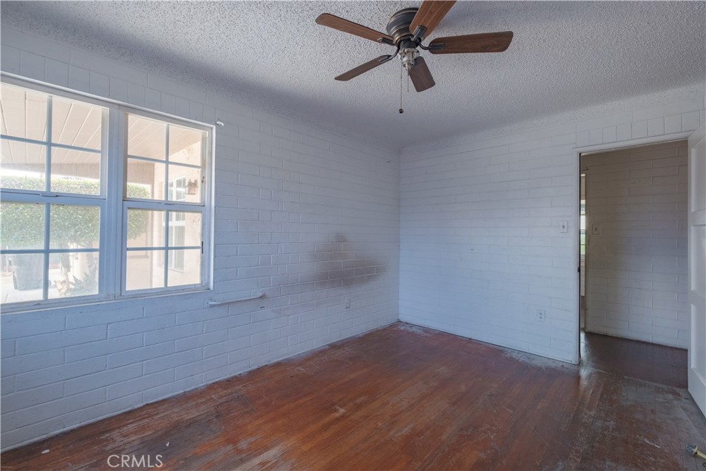 17196 Barbee St. Property Photo 17