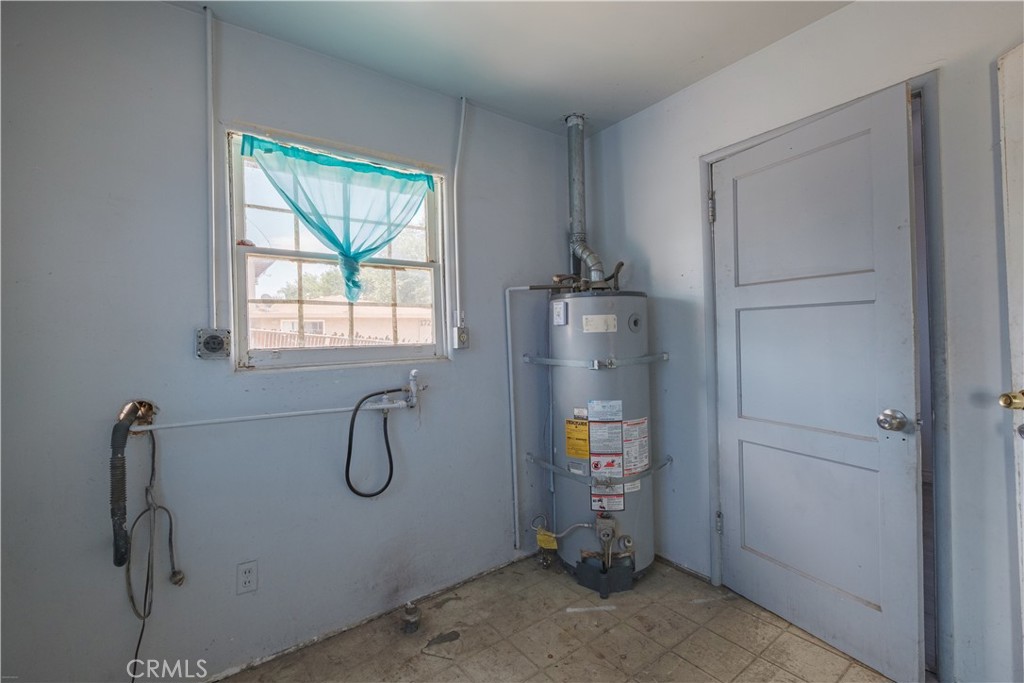 17196 Barbee St. Property Photo 21