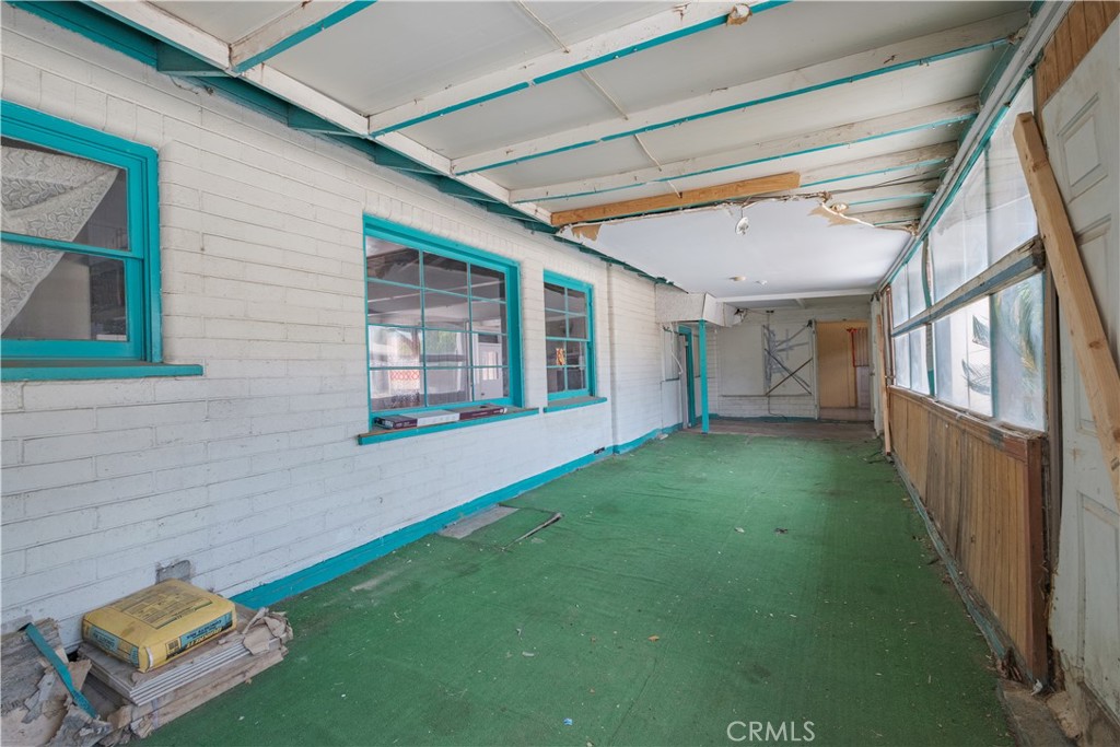 17196 Barbee St. Property Photo 22