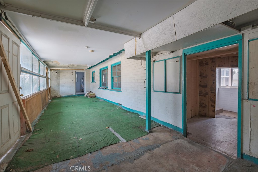 17196 Barbee St. Property Photo 23